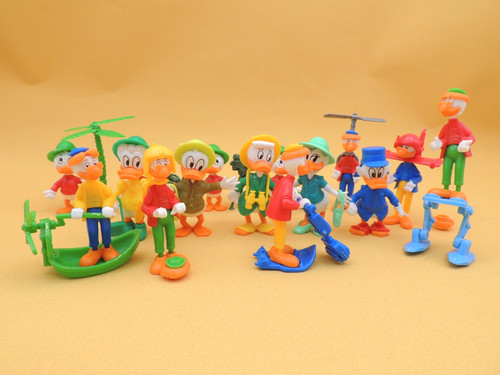 Kinder surprise disney - kinder,
