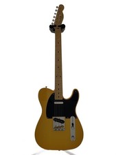 Guitare électrique Fender