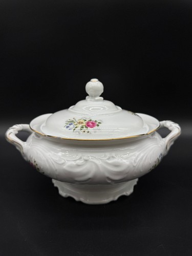 Ancien bol soupe de - bol,
