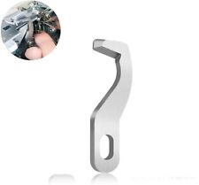 Singer s14-78 Couteau supérieur surjeteuse GRIZNER Pfaff Element 1450 OL  TF123