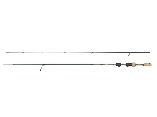 Neuf abu garcia carabus - abu,