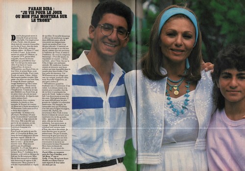 Coupure presse clipping - coupure,