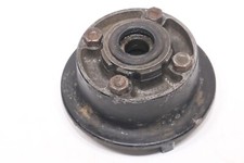 moyeu porte couronne