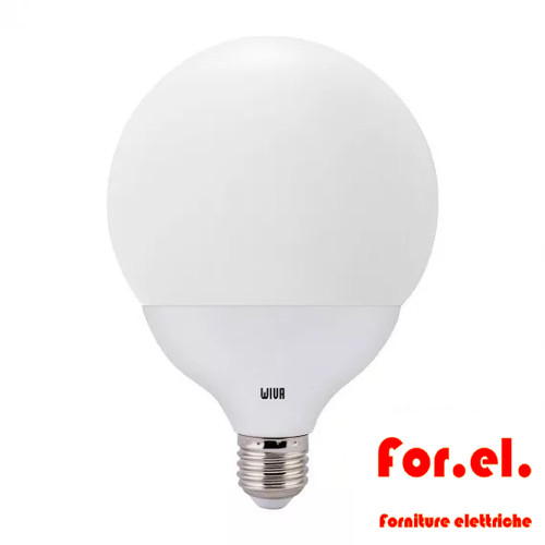 Ampoule led 19w e27 - ampoule,