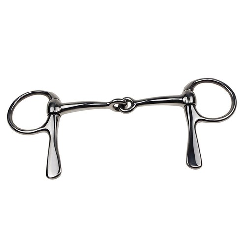 Mors cheval cadeau - de, pour