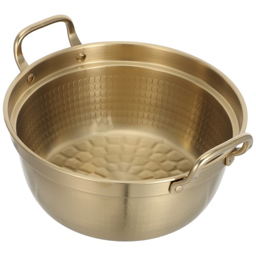 Batterie cuisine induction - batterie, de