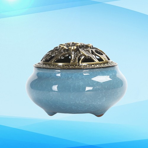 Aromathérapie diffuseur - aromathérapie,