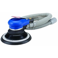 PONCEUSE ORBITALE EXCENTRIQUE