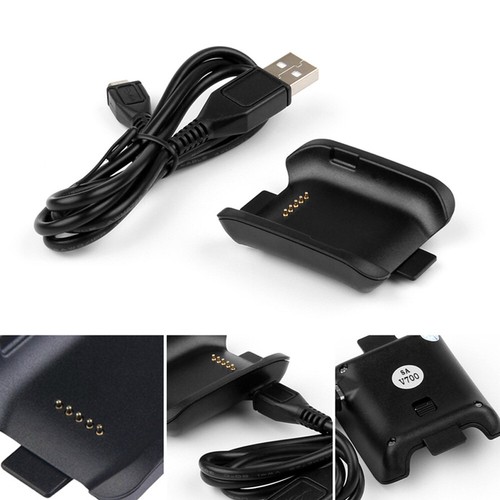 Câble cable micro - câble,