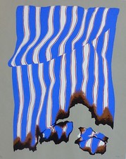 Artur Heras Composition Main