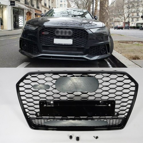 Pour audi 2015 c7 - audi, a6