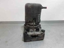 9671789380 Power Steering Pump AT 4333434 FOR CITROEN C5 BERLINA BUSINESS 2008