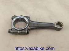 bielle pour Triumph TT 600  de
