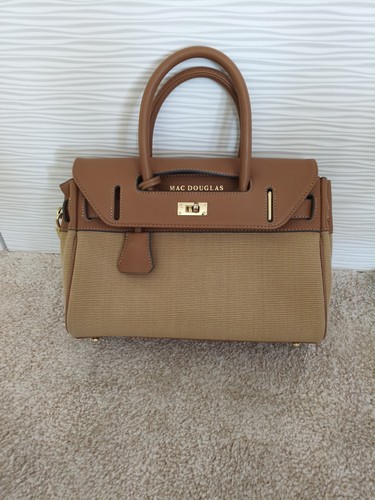 Mac douglas pyla sac main - mac,