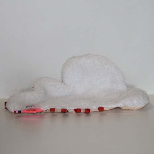 Doudou nuage mellipou - doudou,