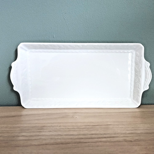 Bernardaud limoges louvre - limoges,