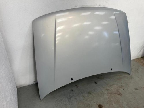 Capot volkswagen polo - capot,