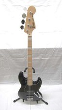 FENDER JAPAN FENDER TRADNL 70S JA TRADNL 70S JAZZ BASS Electric Bass
