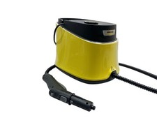 Nettoyeur vapeur Kärcher SC 3 Deluxe EasyFix