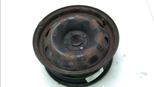 Jante alliage fiat 500 - fiat,