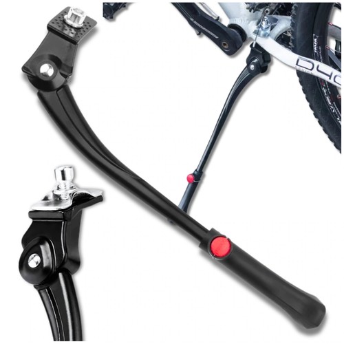 Edibazzar support moto de - support,