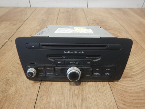 Autoradio navigation - autoradio,