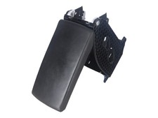 Accoudoir Skoda Superb III Combi (3V) 2.0 Tdi 140 Kw 190 Ps (03.2015- > ) 3V086