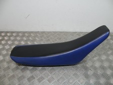 Selle YAMAHA 85 YZ 2t -2005-