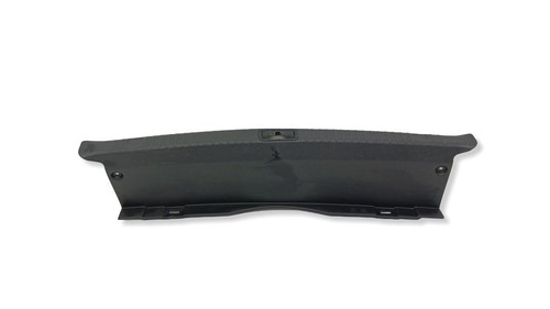 Hyundai sonata 2008 bord - bord, de
