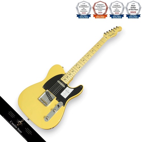 Guitare électrique fender - guitare,