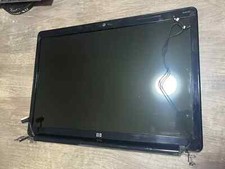 HP - Écran Complet pour PC