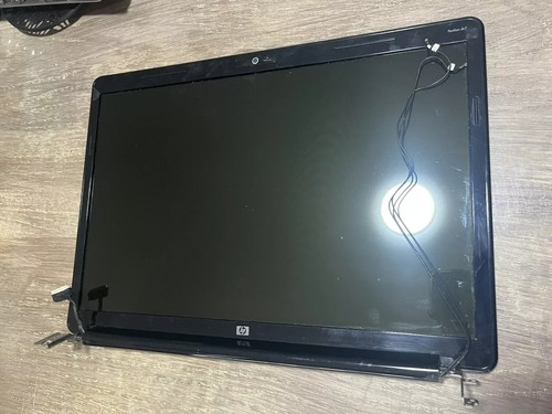 écran complet pour pc - Écran,