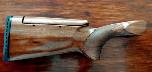 Perazzi mx8 sc3 - sc3, wood