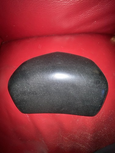 Dosseret top case bmw - top, 1200
