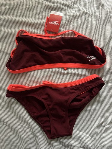 Maillot bain pièces - maillot, 2