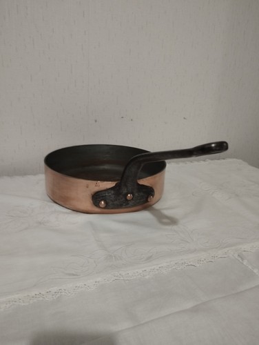 Matfer 5cm kg - matfer,