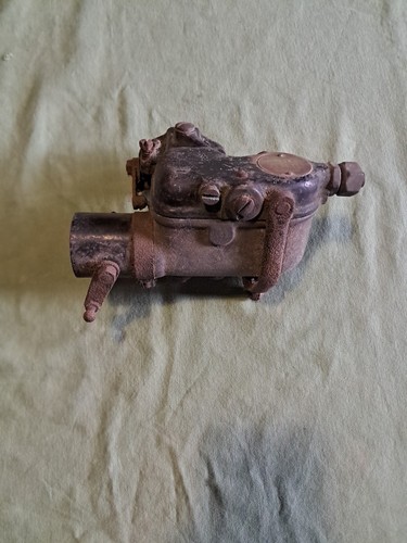 Citroën et dérivés - citroËn,