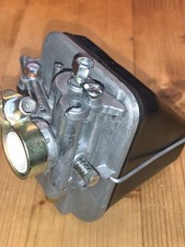 Carburateur adaptable