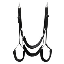 Sangle Swing Sling Sexe