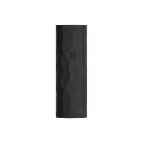 Pax mini grip sleeve - grip,