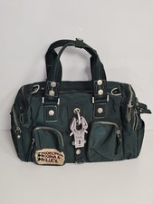 Sac à main femme George Gina