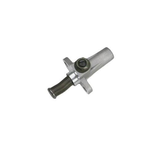 Elevateur tensionneur - elevateur,