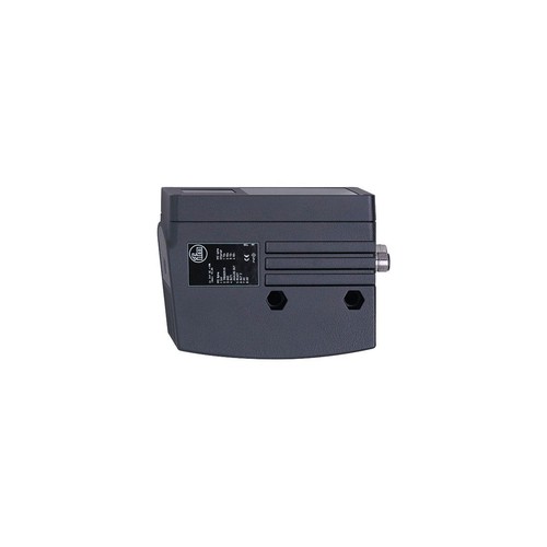 Caméra ifm o3d201 pmd 1 - 3d,