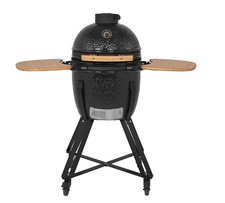 Kamado Grill 45 cm Barbecue en