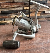 SHIMANO first generation 92 STELLA  1000 914942