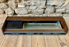 Moog Satellite 5330 complete