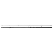 Shimano TX-5A Carp Canne Carpe