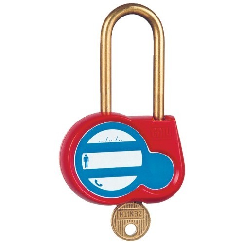 Cadenas consignation - consignation,