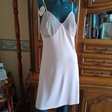 Vintage, Combinaison ,fond de