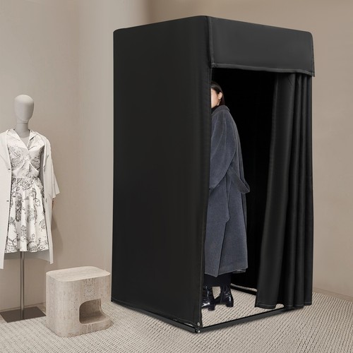 Fitting room portable - fitting,